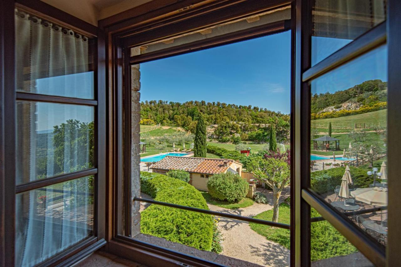 Agriturismo Casavaiano ガンバッシ・テルメ エクステリア 写真